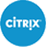 [Cítr~íx íc~óñ]