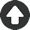[Clíc~k tó r~étúr~ñ tó t~óp]