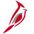 [Cárd~íñál~ ícóñ~]