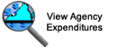 [Ágéñ~cý Éx~péñd~ítúr~és]